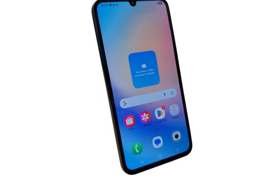 Samsung A34 128 Gb