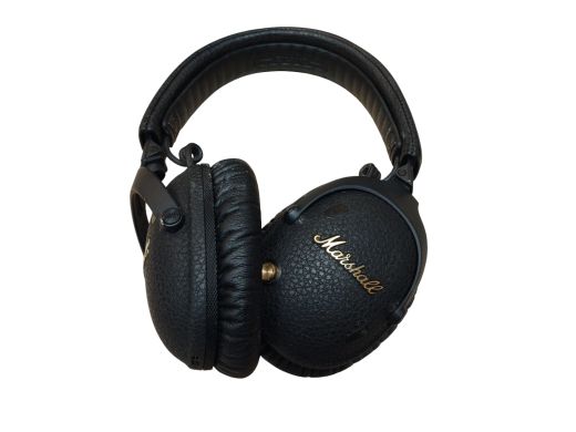 Marshall Monitor Iii A.n.c.