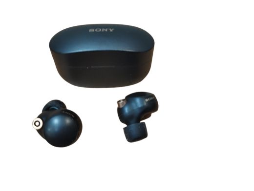 Sony Wf-1000Xm4