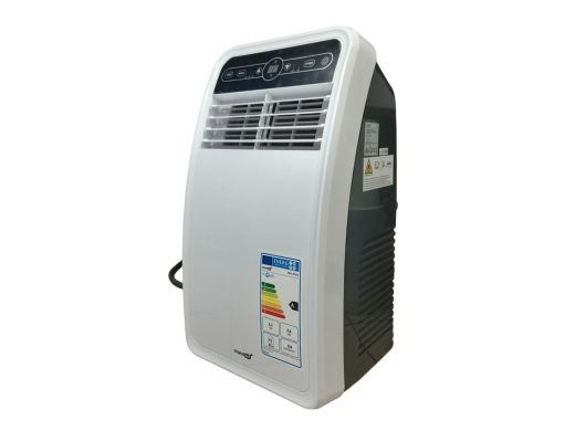 Standart Portable Air Conditioner Ypf1