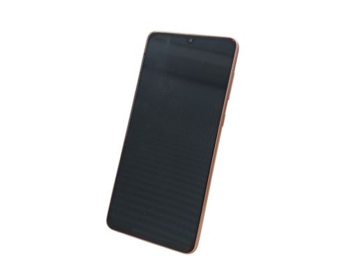 Samsung A33 128 gb