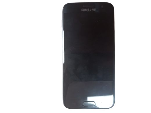 Samsung Galaxy S7 32 gb