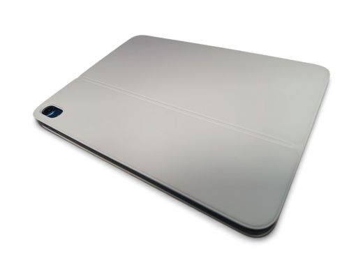 Apple iPad A16 128 gb