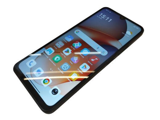 Xiaomi Redmi 14 C