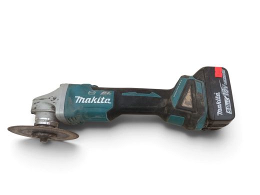 Makita Dga506