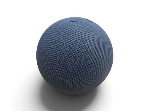Echo dot Alexa