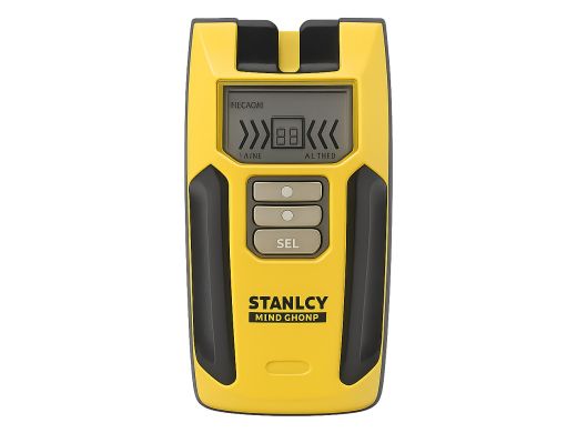 Stanley Fatmax S300