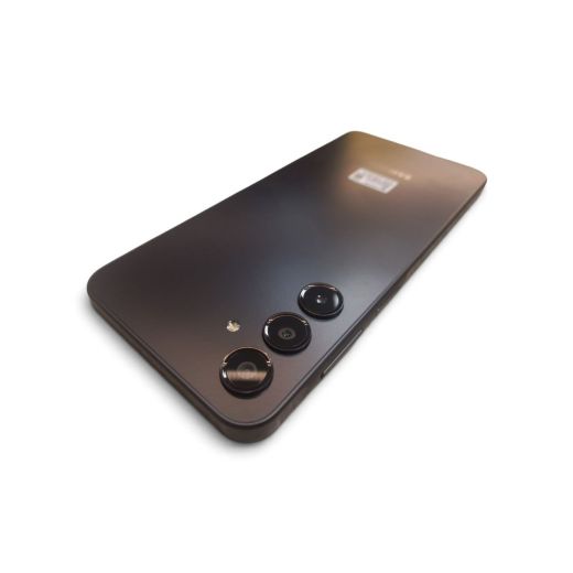 Samsung Galaxy A16 128 gb