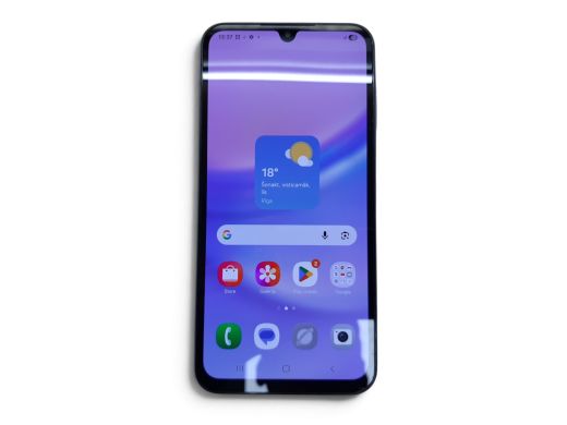 Samsung Galaxy A15 128 gb
