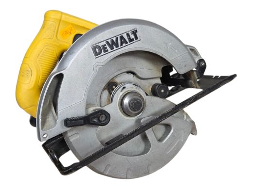 DeWalt Dwe560