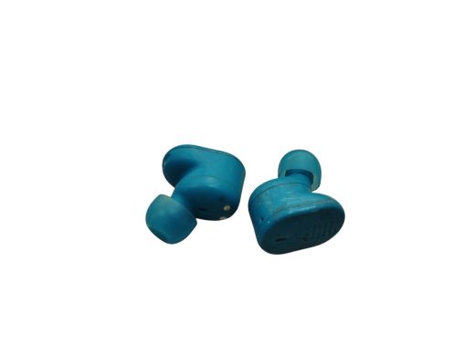JBL Tune Buds 2