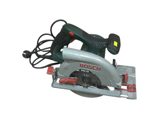 Bosch Pks55
