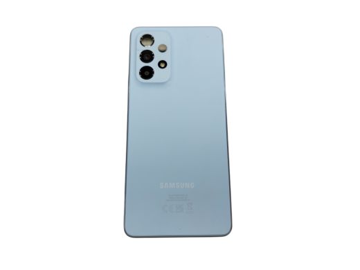 Samsung Galaxy A53 5G 128