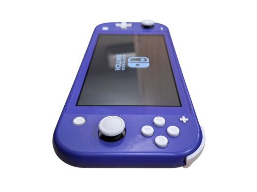Nintendo Switch Lite 64 gb