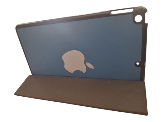 Apple iPad (2021) Mk2K3Hc/A A2602 64 gb