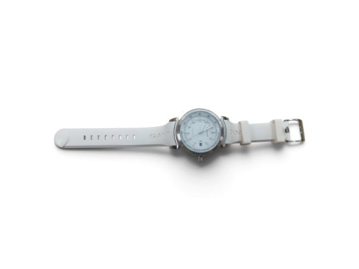 Gant Bradley Sport Mid