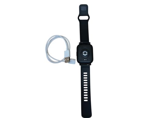 Xiaomi Redmi Watch 5 Active