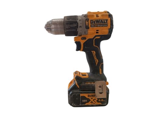 Dewalt Cd805