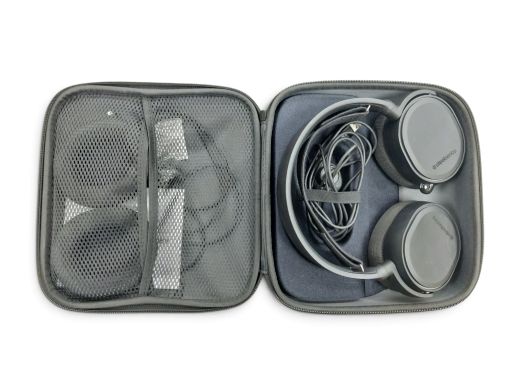 steelseries Arctis 5