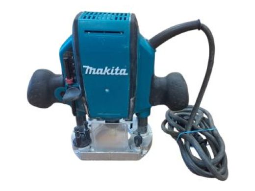 Makita Rp0900