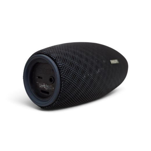 Philips Bt7900