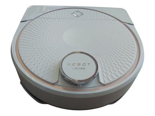 Hobot Legee Legee-D7