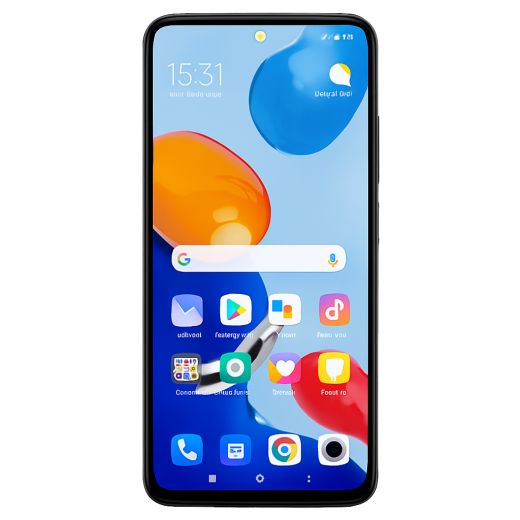 Xiaomi Redmi Note 11 128