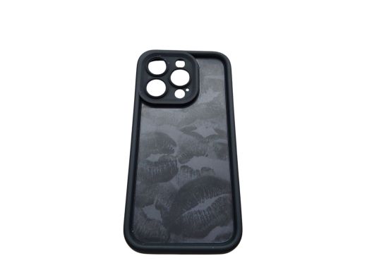 Apple iPhone 15 Pro 256 gb