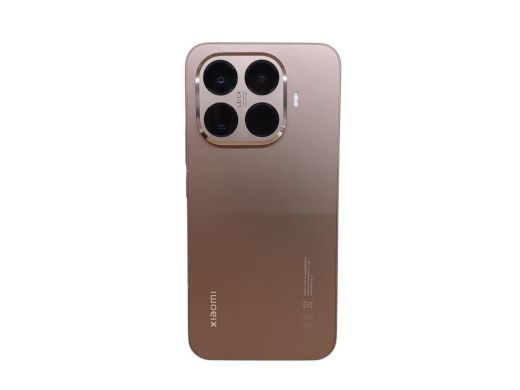 Xiaomi 15T Pro (2506BPN68G) 512