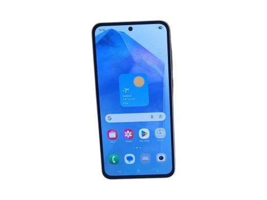 Samsung Galaxy A55 A556B 128 gb