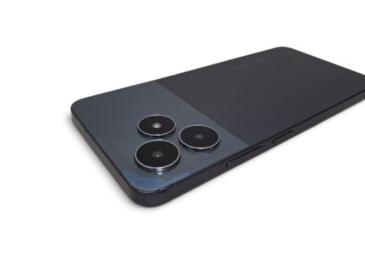 Realme Note 50 64 gb
