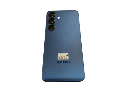 Samsung Galaxy S25 128 gb