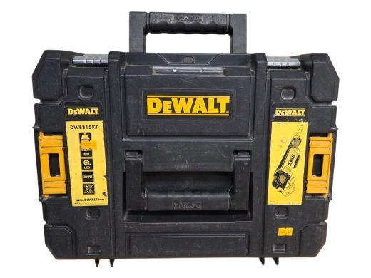 DeWALT Dwe315