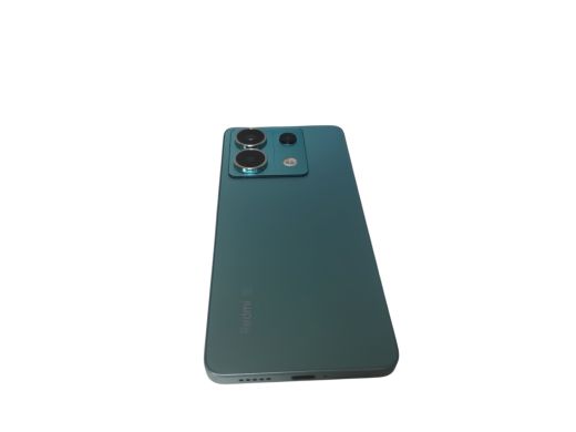 Xiaomi Redmi Note 13 Pro 5G 256 gb