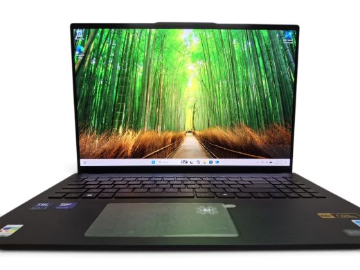 Acer Swift Sf16-51 1024 gb
