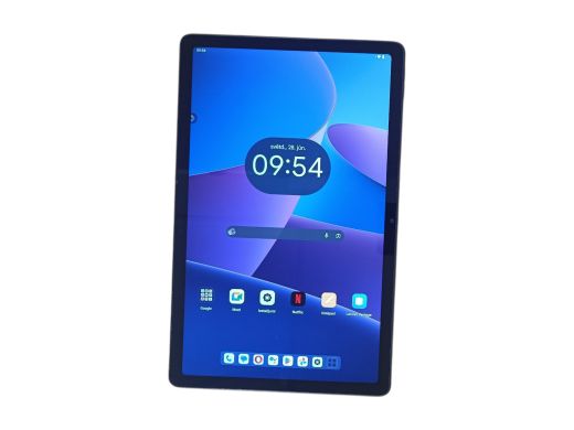 Lenovo Tab M10 Plus 128 gb