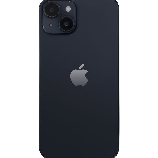 Apple iPhone 15 Plus 256 gb