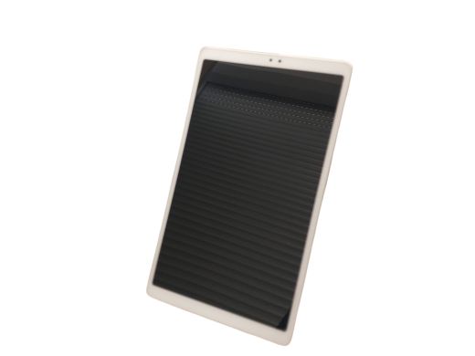 Samsung Tab A7 Lite 32 gb