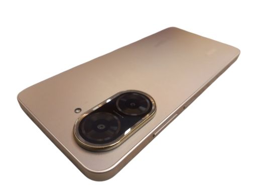 Xiaomi Redmi Note 12 5G 128 gb