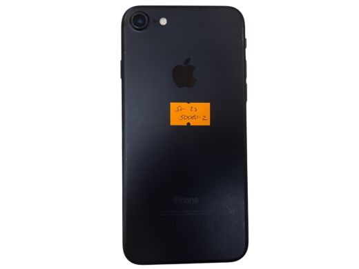Apple iPhone 7 32 gb