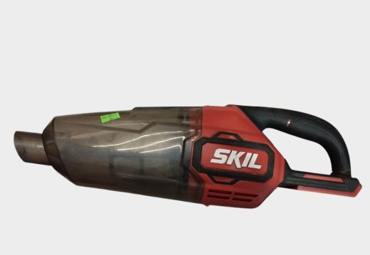 Skill Va1E315401,Mf1E365001,Dd306601,Cd1E302101