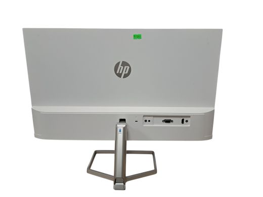 HP M24Fw Fhd