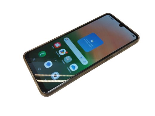 Samsung A33 128 gb
