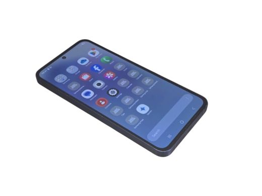 Samsung A55 128 gb
