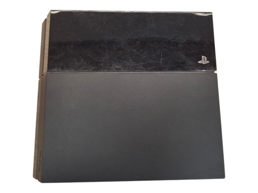Sony Playstation 4 512 gb