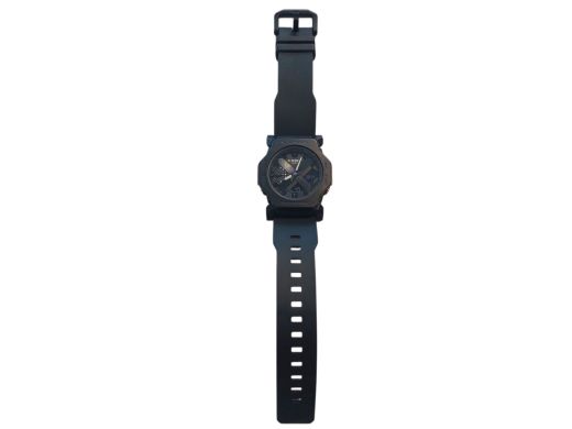 Casio G Shock Ga-2300