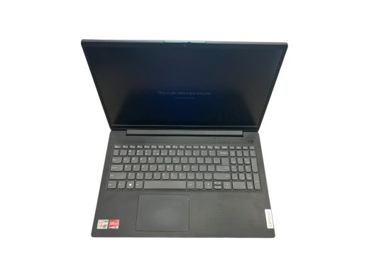 Lenovo Ideapad 512 gb