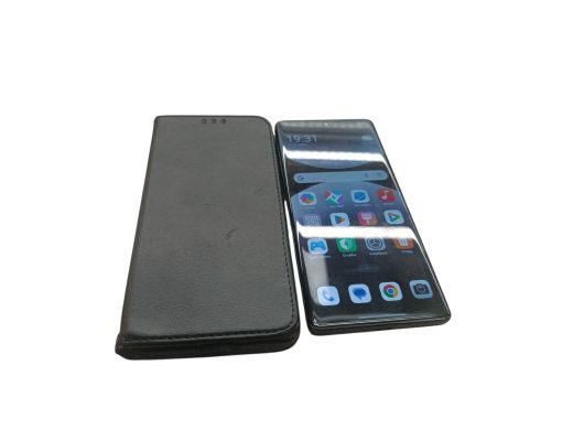 Xiaomi Redmi Note 14 Pro 256 gb