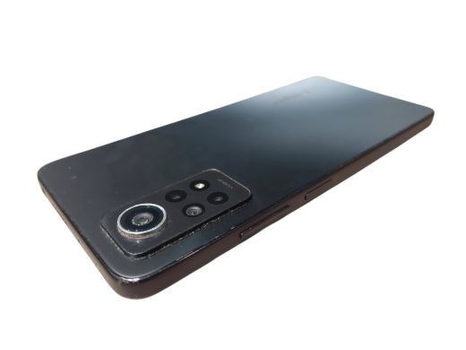 Xiaomi Note 12 Pro 0.25 gb