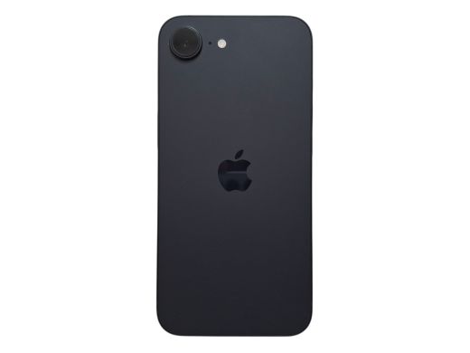Apple iPhone 16E 128 gb